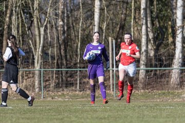 Bild 100 - wBJ Holstein Kiel - Magdeburger FFC : Ergebnis: 2:2